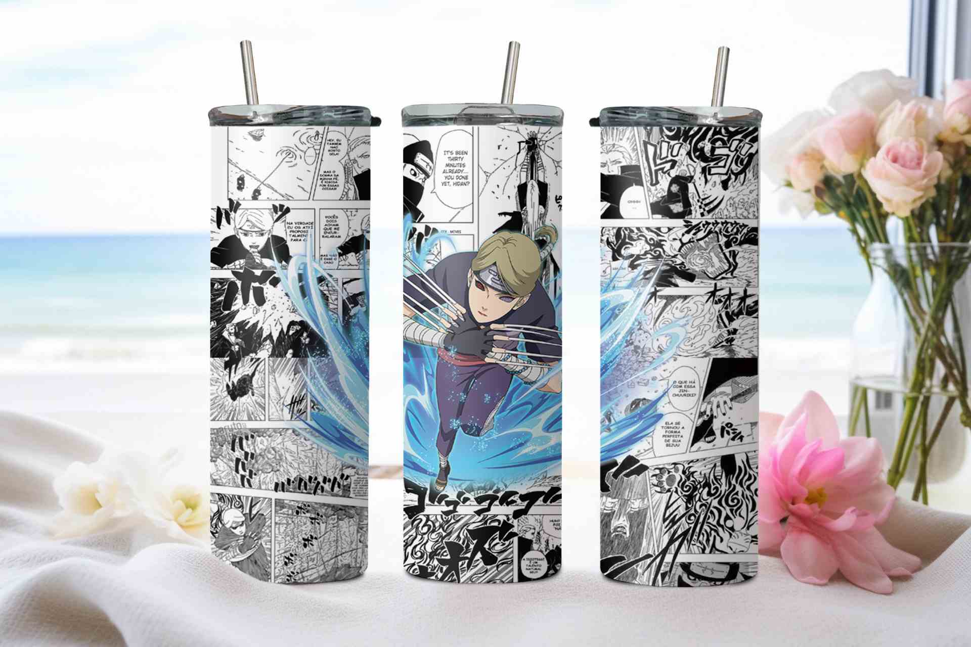 image_link